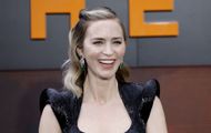 Emily Blunt (Photo by John Phillips/Getty Images)